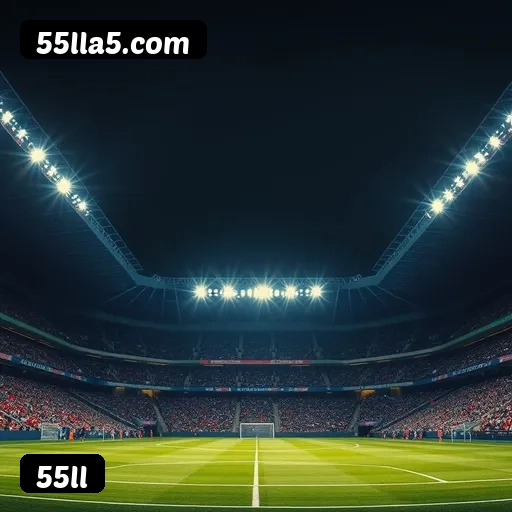 Guia visual quadrado da instalação APK 55ll