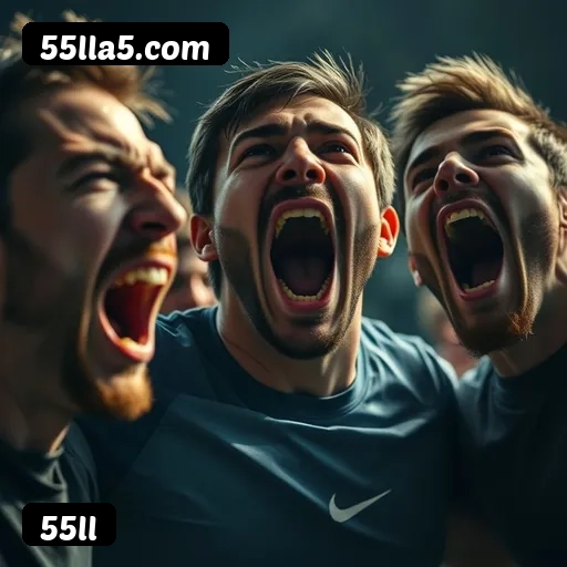 Promoções em Destaque - Bônus Especiais e Cashback