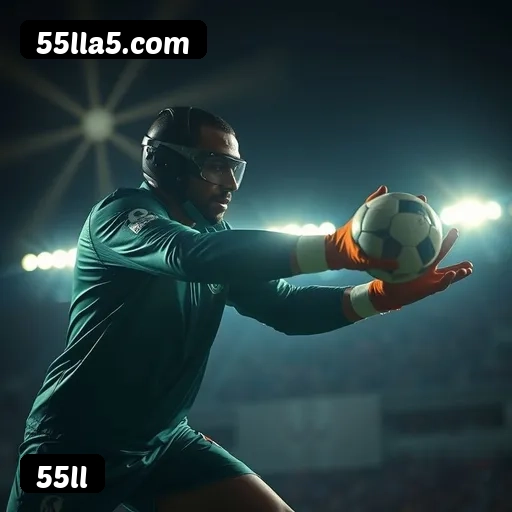 Apostas de Futebol - Brasileirão, Champions League, Copa do Mundo