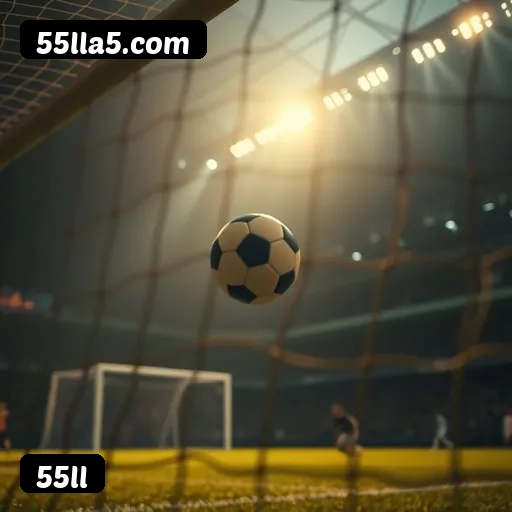 Categorias de Jogos - Slots, Mesa, Ao Vivo, Jackpots