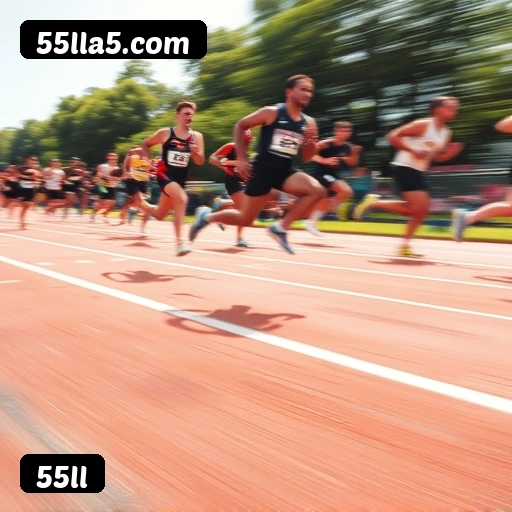 Imagem secundária de apoio para instalação do app 55ll
