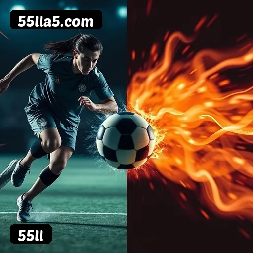 Coleção Premium de Slots 55ll - NetEnt, Pragmatic Play, Evolution